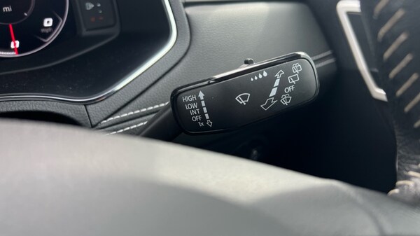 Used SEAT Arona 2019 for sale - 76116935: Photo 30