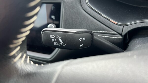 Used SEAT Arona 2019 for sale - 76116935: Photo 31