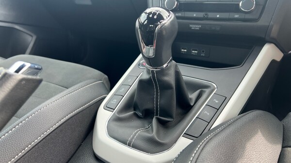 Used SEAT Arona 2019 for sale - 76116935: Photo 33