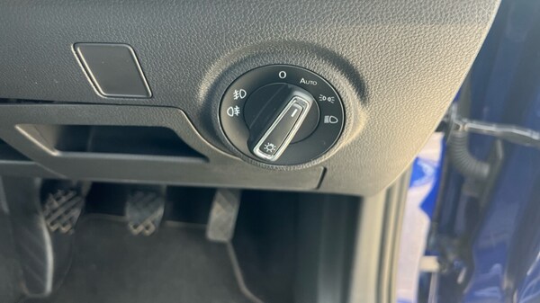 Used SEAT Arona 2019 for sale - 76116935: Photo 37