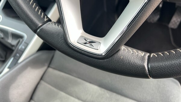 Used SEAT Arona 2019 for sale - 76116935: Photo 38
