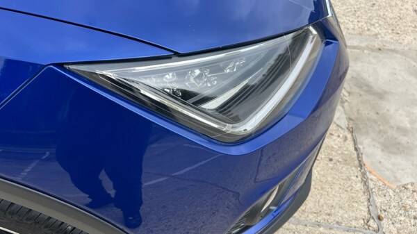 Used SEAT Arona 2019 for sale - 76116935: Photo 39