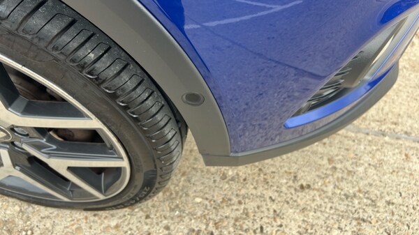 Used SEAT Arona 2019 for sale - 76116935: Photo 40
