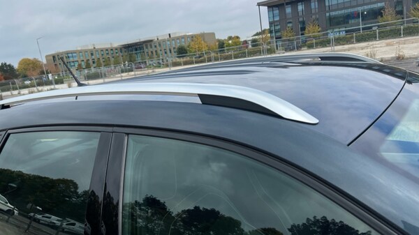 Used SEAT Arona 2019 for sale - 76116935: Photo 42