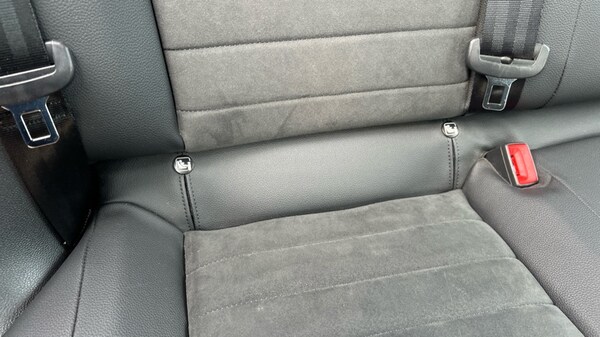 Used SEAT Arona 2019 for sale - 76116935: Photo 45