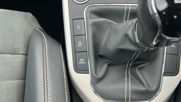 Used SEAT Arona 2019 for sale - 76116935: Photo 46