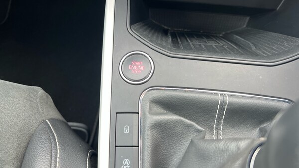 Used SEAT Arona 2019 for sale - 76116935: Photo 47