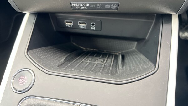 Used SEAT Arona 2019 for sale - 76116935: Photo 48