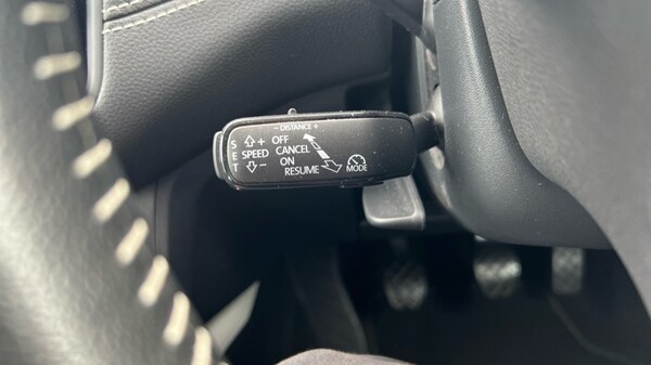 Used SEAT Arona 2019 for sale - 76116935: Photo 49