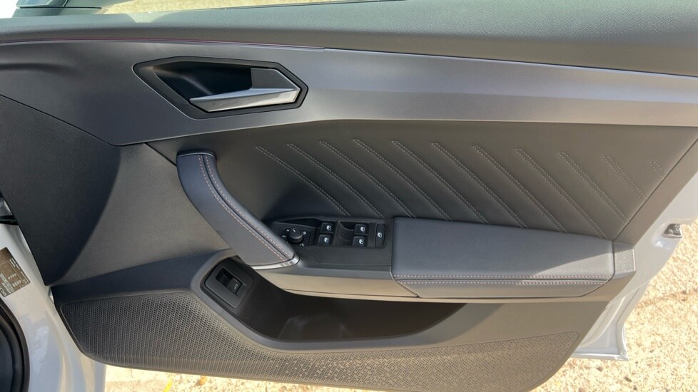 Used Cupra Leon 2025 for sale - 75902316: Photo 31