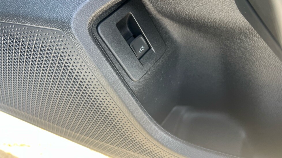 Used Cupra Leon 2025 for sale - 75902316: Photo 35