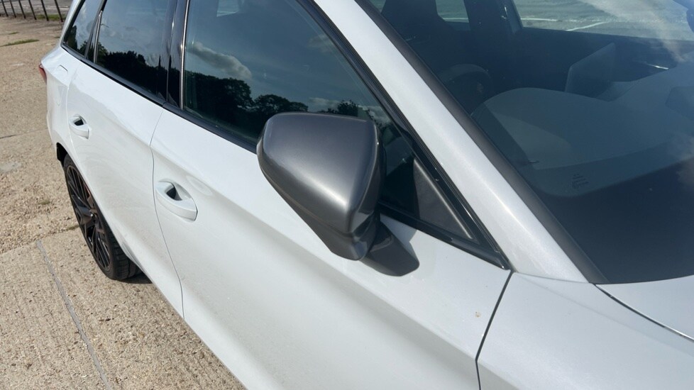 Used Cupra Leon 2025 for sale - 75902316: Photo 40