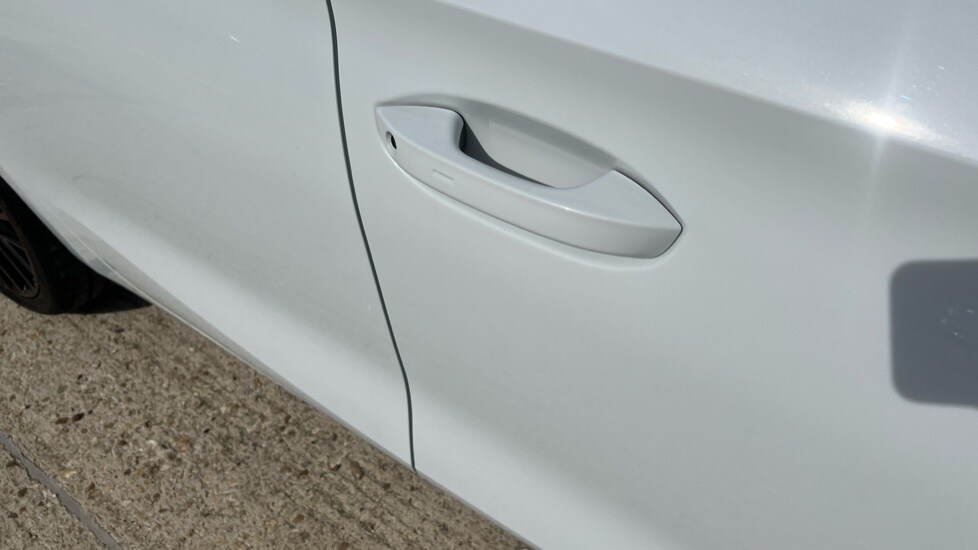 Used Cupra Leon 2025 for sale - 75902316: Photo 43