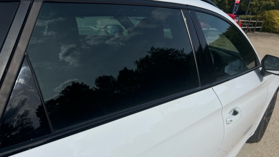 Used Cupra Leon 2025 for sale - 75902316: Photo 44