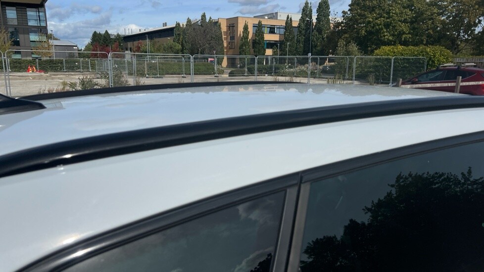 Used Cupra Leon 2025 for sale - 75902316: Photo 45