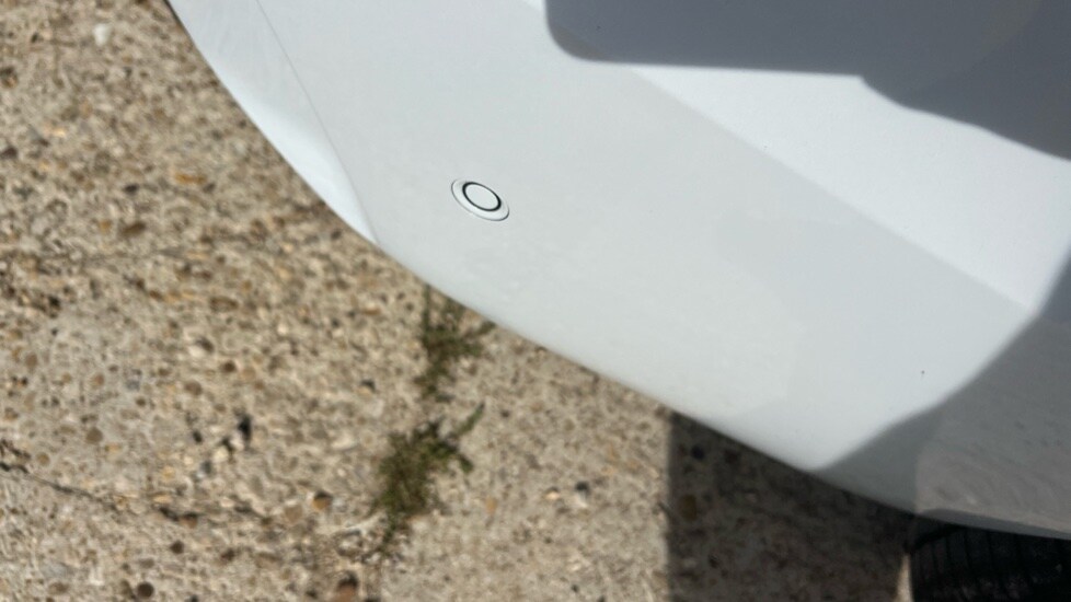 Used Cupra Leon 2025 for sale - 75902316: Photo 46