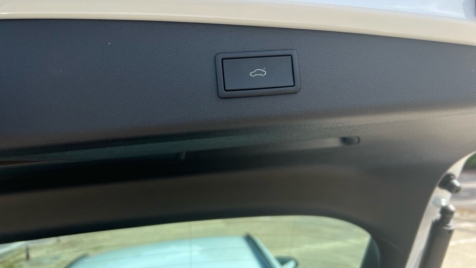 Used Cupra Leon 2025 for sale - 75902316: Photo 47