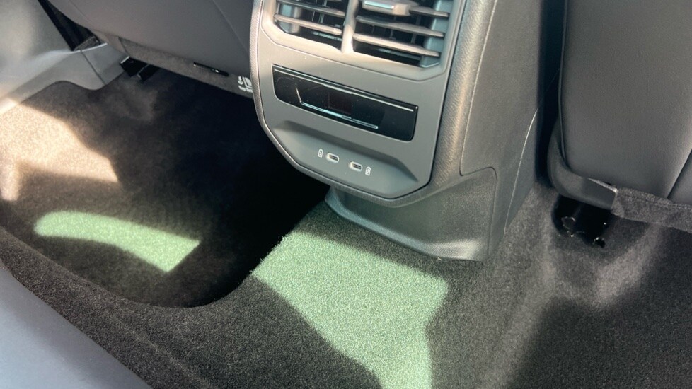 Used Cupra Leon 2025 for sale - 75902316: Photo 48