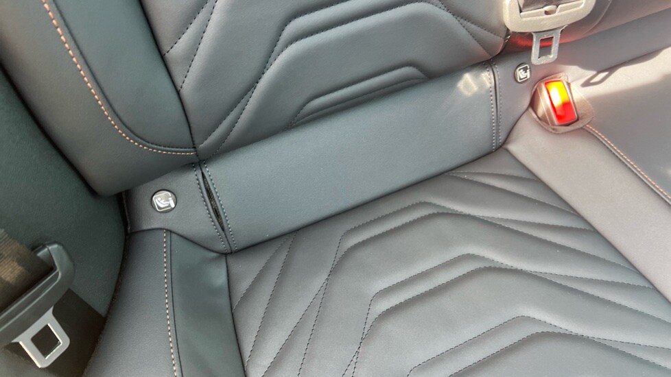 Used Cupra Leon 2025 for sale - 75902316: Photo 49