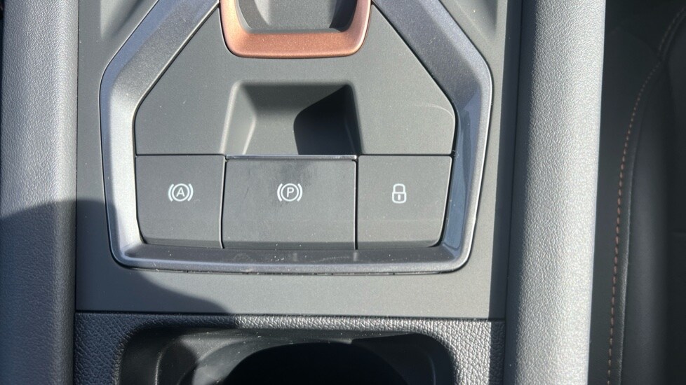 Used Cupra Leon 2025 for sale - 75902316: Photo 51