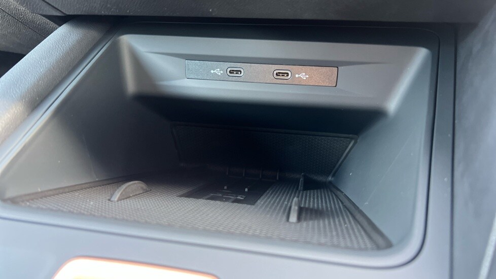 Used Cupra Leon 2025 for sale - 75902316: Photo 52