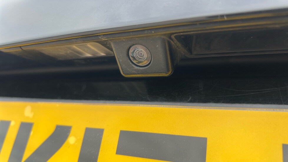 Vehicle 39