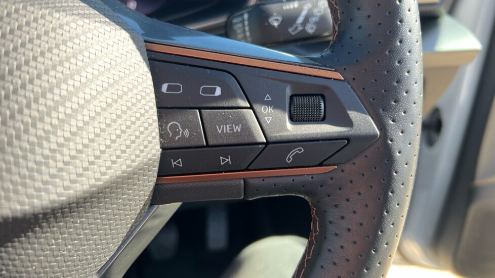 Used Cupra Leon 2024 for sale - 76062053: Photo 28