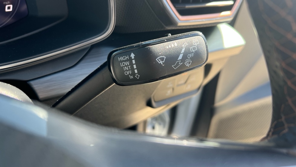 Used Cupra Leon 2024 for sale - 76062053: Photo 30