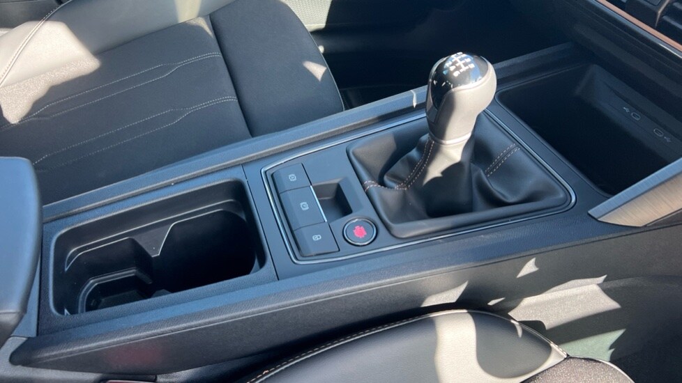 Used Cupra Leon 2024 for sale - 76062053: Photo 32