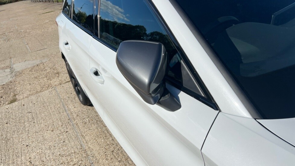 Used Cupra Leon 2024 for sale - 76062053: Photo 41