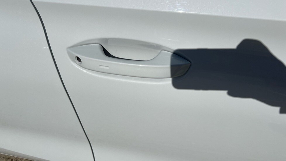 Used Cupra Leon 2024 for sale - 76062053: Photo 43