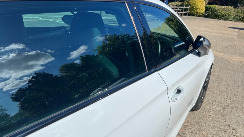 Used Cupra Leon 2024 for sale - 76062053: Photo 44
