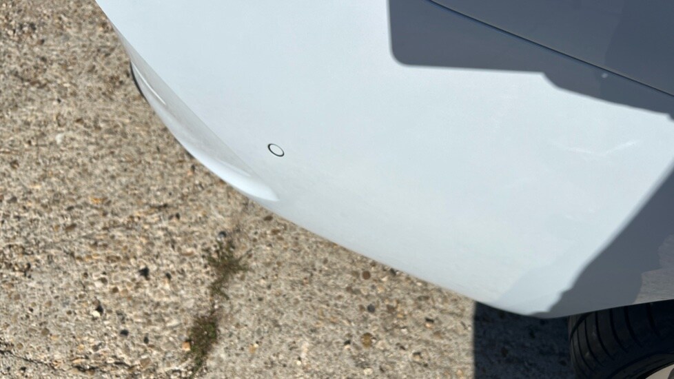 Used Cupra Leon 2024 for sale - 76062053: Photo 45