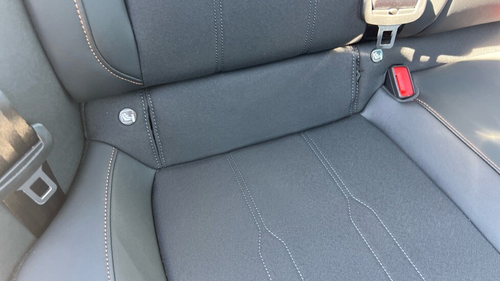 Used Cupra Leon 2024 for sale - 76062053: Photo 46