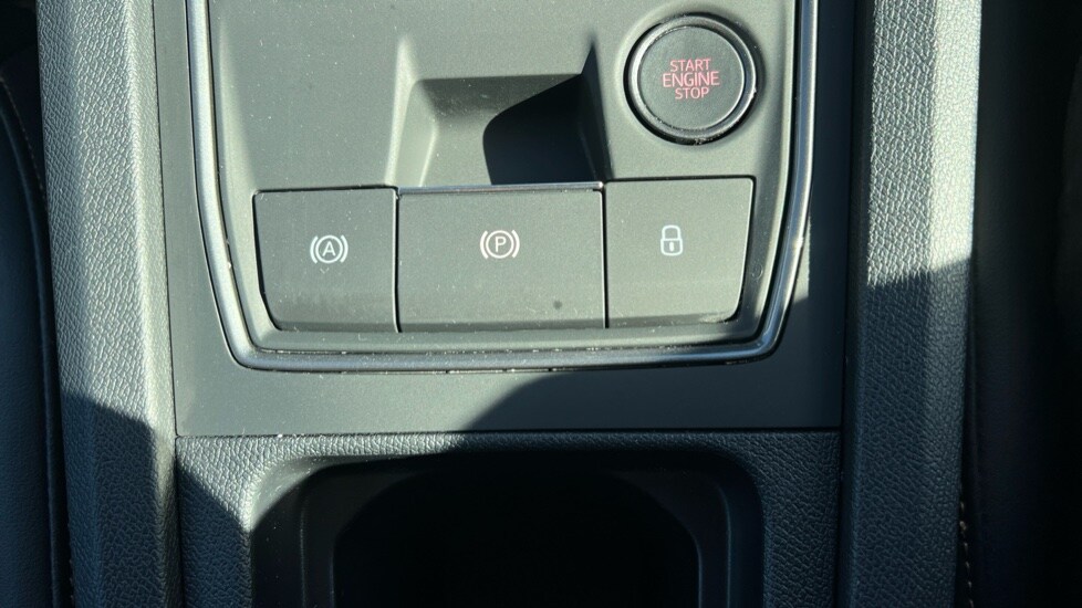 Used Cupra Leon 2024 for sale - 76062053: Photo 49