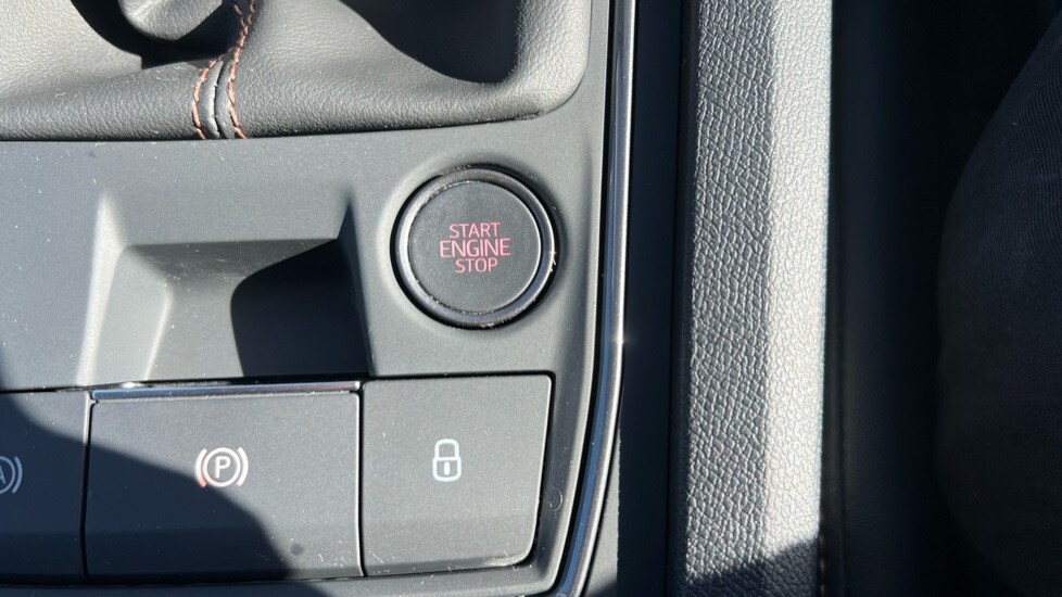 Used Cupra Leon 2024 for sale - 76062053: Photo 50