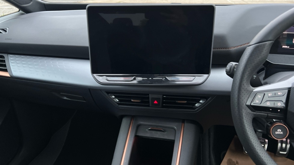 Used Cupra Born 2025 for sale - 76459080: Photo 13