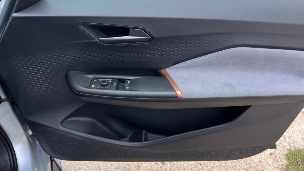 Used Cupra Born 2025 for sale - 76459080: Photo 36