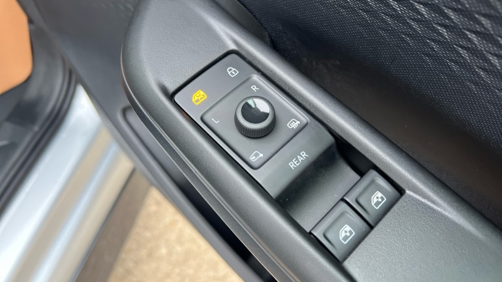 Used Cupra Born 2025 for sale - 76459080: Photo 38