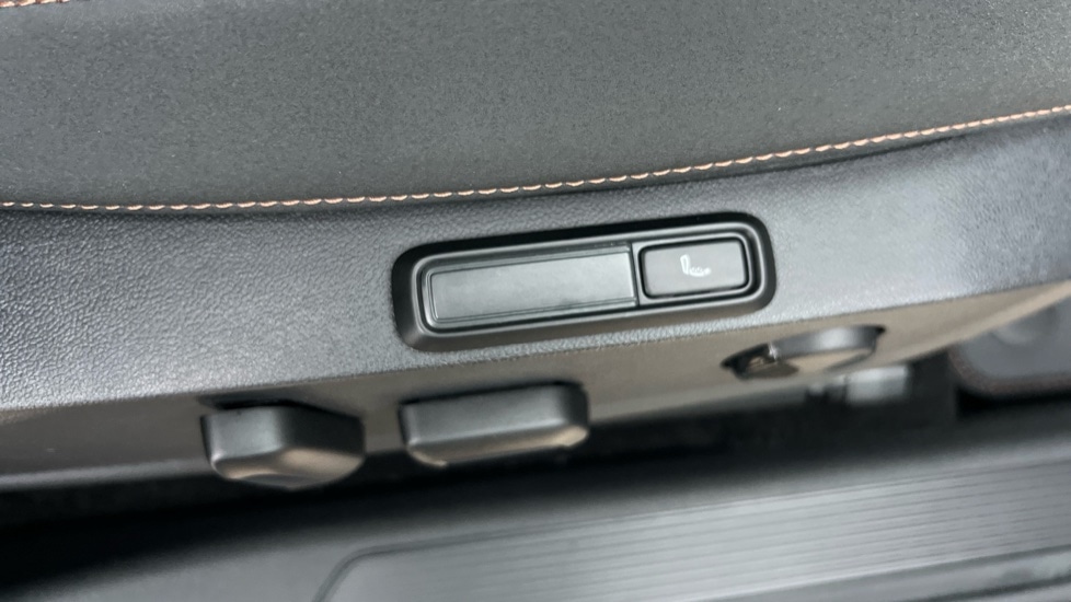 Used Cupra Born 2025 for sale - 76459080: Photo 43