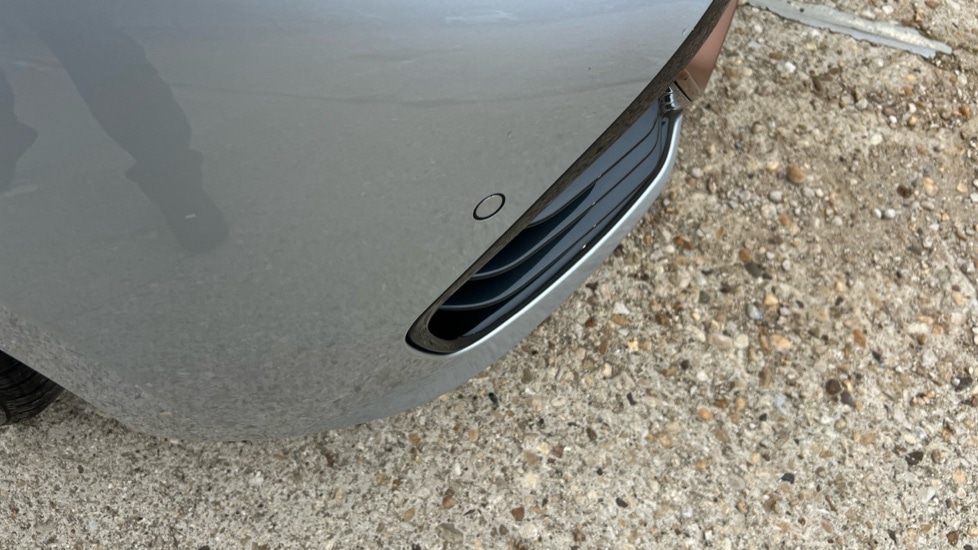 Used Cupra Born 2025 for sale - 76459080: Photo 45