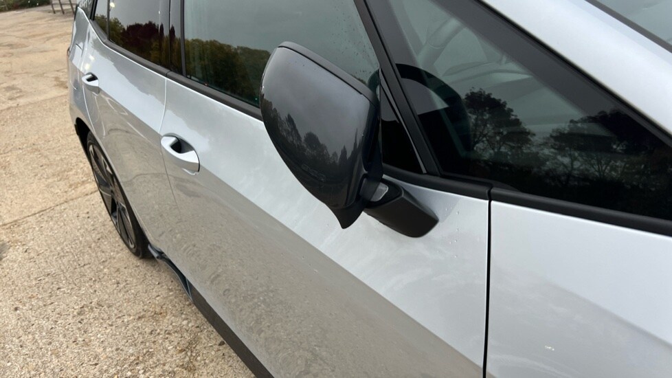 Used Cupra Born 2025 for sale - 76459080: Photo 46