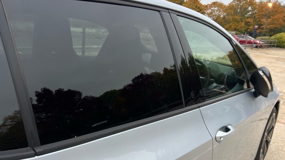 Used Cupra Born 2025 for sale - 76459080: Photo 47