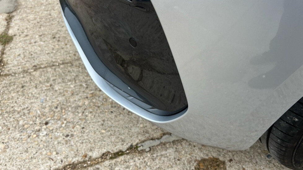 Used Cupra Born 2025 for sale - 76459080: Photo 48