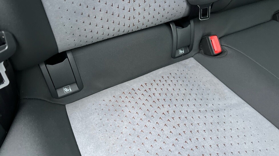 Used Cupra Born 2025 for sale - 76459080: Photo 49