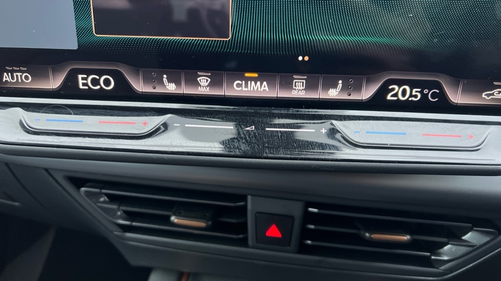 Used Cupra Born 2025 for sale - 76459080: Photo 56