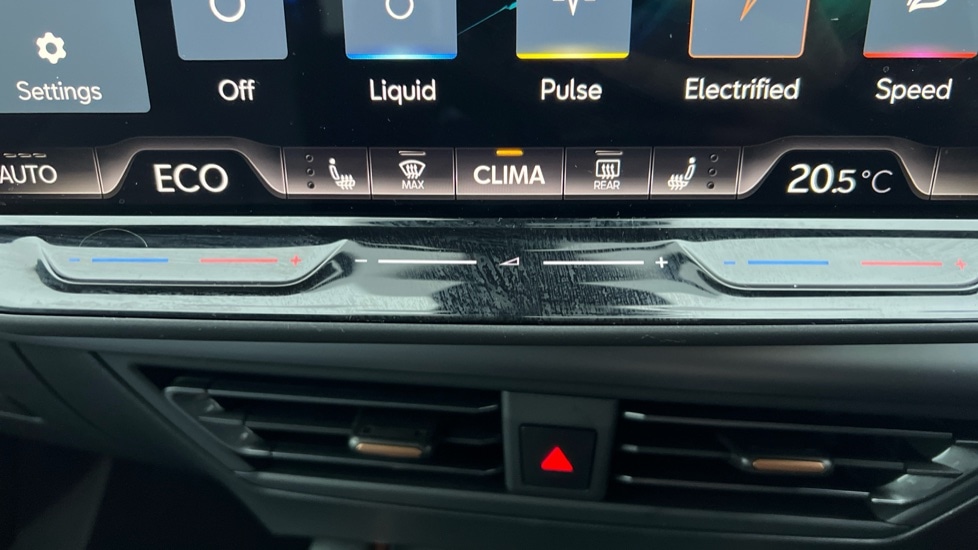 Used Cupra Born 2025 for sale - 76459080: Photo 59