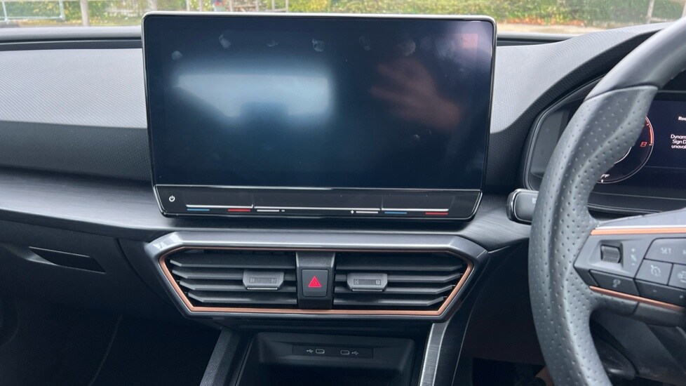 Used Cupra Leon 2024 for sale - 76404728: Photo 13