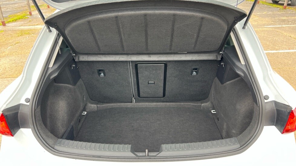 Used Cupra Leon 2024 for sale - 76404728: Photo 16