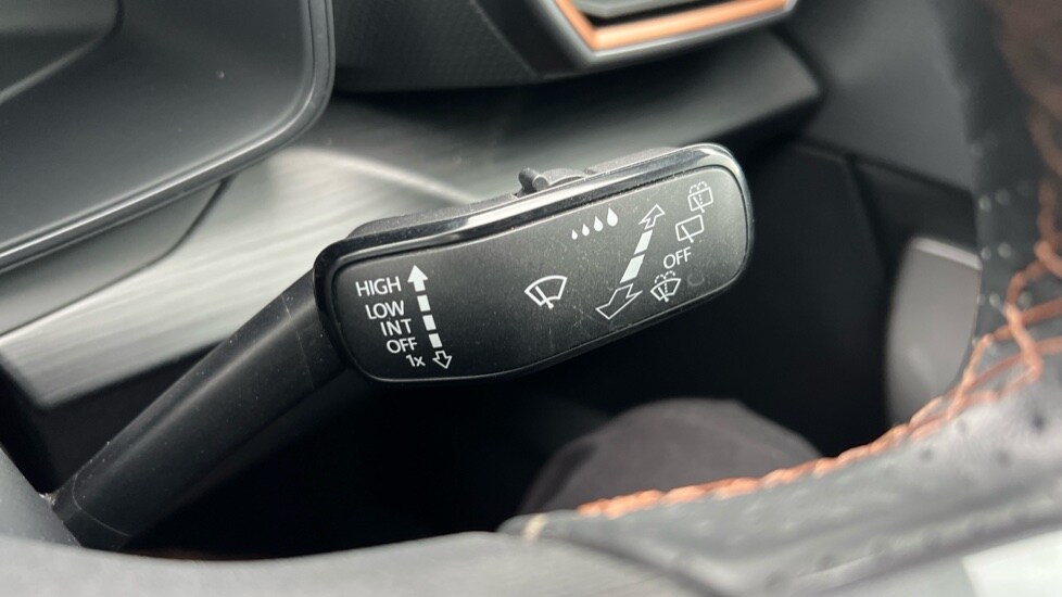 Used Cupra Leon 2024 for sale - 76404728: Photo 31